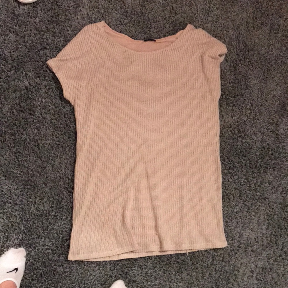 T shirt dress